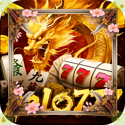 halo777 — galeri pratinjau - APK Resmi