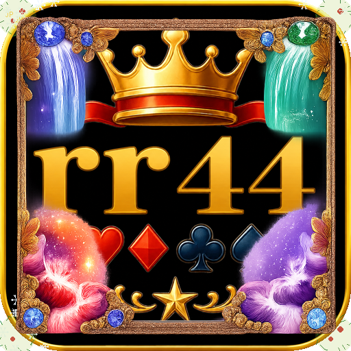 rr44 — mitra unggulan